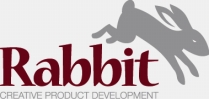 Rabbit Creative Product Development Co.,Limited