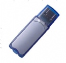 usb stick