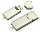 metal usb stick