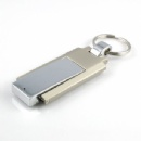 metal usb stick