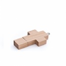 Latin Cross shape USB stick