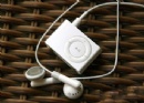 Popular/Mini MP3 player