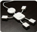 USB HUB