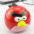 Anger bird MP3