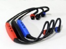 Sport Mp3 player