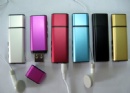 USB stick mp3