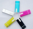 digital slim mp3 player