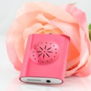 digital slim mp3 player