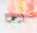 digital slim mp3 player