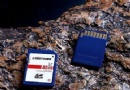 SD card