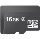 Micro SD card / TF