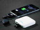 Hot Selling 1800mAh Power Bank