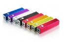 Hot Selling Power Bank