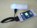 RB704 Power Bank