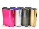 RB705 Power Bank