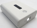 RB706 Power Bank