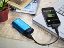 RB707 Power Bank