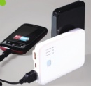 best selling good quality 5000 power bank