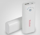 RB709 power bank