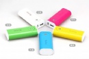 RB709 power bank