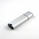 classic metal usb stick