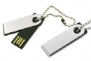 twister usb stick