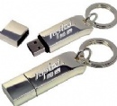 shiny shiny usb stick