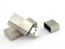 Metal usb stick