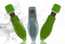 Popular usb stick