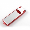 popular usb stick