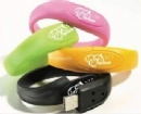 wristband usb stick